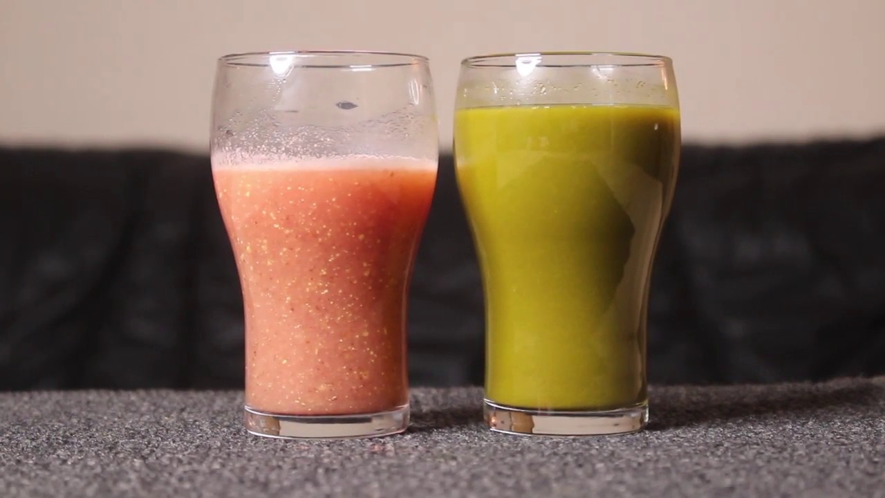 2 HOMEMADE RELIEF REMEDIES FOR CONSTIPATION Part 2/ Get rid of