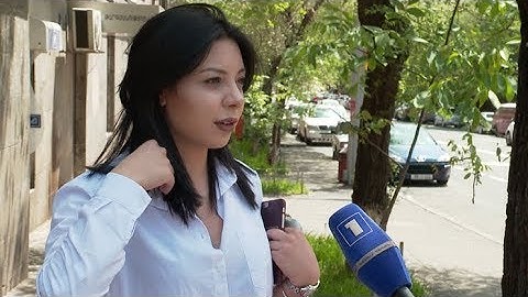 Ճի՞շտ, թե՞ սխալ. Այսուհետ, այլևս