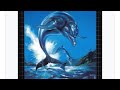 Ecco the dolphin - полное прохождение