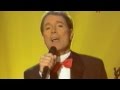 Cliff Richard | Somewhere Over The Rainbow | German TV |