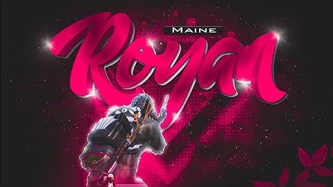 𝙈𝙀𝙄𝙉𝙀 𝙍𝙊𝙔𝘼𝙉 𝙋𝙐𝘽𝙂 𝘽𝙀𝘼𝙏 𝙎𝙔𝙉𝘾 𝙈𝙊𝙉𝙏𝘼𝙂𝙀 || 𝙑𝙄𝙑𝙊-𝙔11,𝙔12,𝙔13,𝙔15,𝙔20,𝙔30,𝙔53,𝙔55,𝙔90,𝙔91,𝙔93 𝙋𝙐𝘽𝙂 𝙏𝙀𝙎𝙏