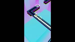 Block Dancing Game Release! screenshot 1