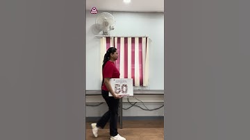 US CPA success of 50+ Students @Simandhar | Crack US CPA