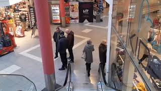 pris på singel i barkåker