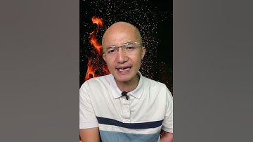 4 Mẹo giúp bạn có nhiều video triệu view trên Tiktok | Hà Văn Duẩn #shortvideo  #shorts #short