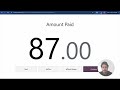 How to Generate Invoices for POS Orders in Odoo 19
