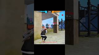 1vs4 In CS Rank 🔥 Can I clutch🤔 WatchTill End #shorts #shortsfeed #trending#b2k #tgrnrz #tondaegamer