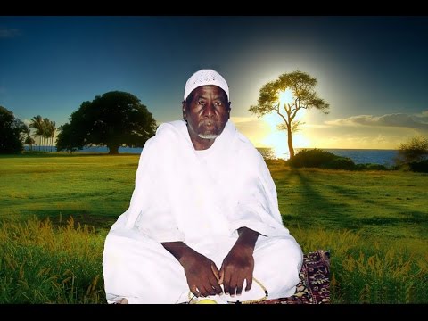 أولاد الشيخ البرعي في مدح الشيخ البرعي ضويت البلد بمسيدك 