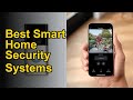 Top 5 Budget Smart Home Security Systems 2026: Best Bang for Your Buck (Ranked)