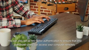 AweSun Remote Desktop Software – Take Control of Your Computer from Anywhere!