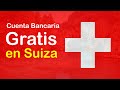 🔥 ¿Cómo Abrir una Cuenta Bancaria en Suiza? (Sin Viajar) Dukascopy Bank | Emprender Simple