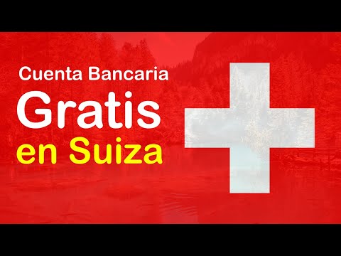 🔥 ¿Cómo Abrir una Cuenta Bancaria en Suiza? (Sin Viajar) Dukascopy Bank | Emprender Simple
