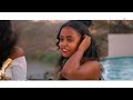 Teddy Yo ft Gildo Kassa ቴዲ ዮ ft ጊልዶ ካሳ (ልደቴ) - New Ethiopian Music 2022(Official Video) Mp3 Song