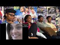 Africans react to bollywood edits compilation  for africanreactss