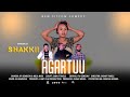 Agartuu  shakkii  new sitcom comedy  episode 2   new cimedy  new oromo comedy