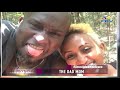 Tedd Josiah speaks about raising his daughter after wife's death || #UnscriptedWithGrace