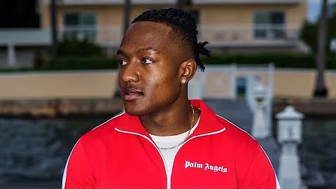 2 Hours of Bankrolldyl companion(nah￼ jit trippin)