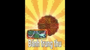 Bánh nhân Nokia 📱📸 // NTM Duy Meme #memes #funny #animation #shorts #viral #edit #doge #cheems