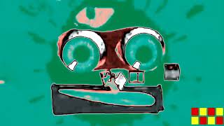 New Effect Klasky Csupo In Mystery Playerflangedsawchorded