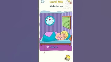 DOP 3 Level - 240 Solution #shorts