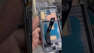 #samsung #lcd #S20