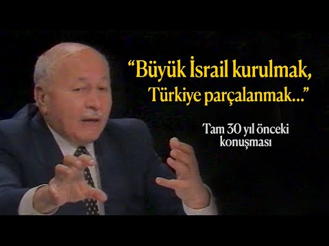 #erbakan \