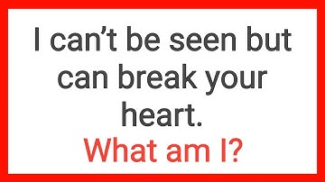 20 verbluffende raadsels die alleen genieën kunnen oplossen! | Quiz over de slimste persoon (deel...