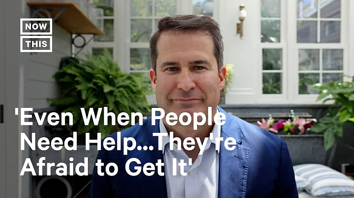 Rep. Seth Moulton Introduces New National Suicide ...