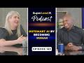 AI Won’t Save Us. Humans Will | Carmen Murray on the Future | SuperLead Ep 163