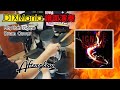 【DTXMania演奏】 IGNITE GLOW / Afterglow 【BanG Dream!】(Drums)