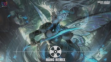 Nhạc Remix Chơi Game Cực Phiêu - EDM Leo Rank Mùa 25, Nhạc Remix Gây Nghiện Triệu View Hay Nhất 2023