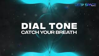 Catch Your Breath - Dial Tone [HD] Resimi
