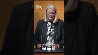 Nein zur Atomkraft: Österreichs Standhaftigkeit #shorts