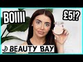 SO CHEAP...SO GOOD!!? TESTING BEAUTY BAY MAKEUP + FIRST IMPRESSIONS