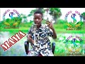 LUFIFI MAMA MAKONO RECORDS Msambazaji Jileka Mapanda TV 2025 LUFIFI MAMA MAKONO RECORDS Msambazaji Jileka Mapanda TV 2025