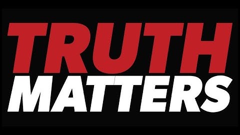 02.04 Perspectival Truth – Beyond Networks: The Evolution of Living Systems