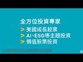【法盛觀點】精準出手，致勝關鍵！