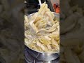 صوت المكرونة البشاميل صوت المكرونة البشاميل