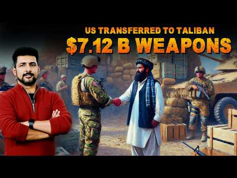 Pak-Afghan Clashes and