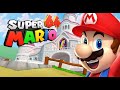 Super mario 64 music soundtrack