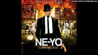 .03 Ne-Yo- Know Your Name