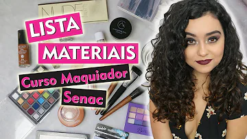 Qual o valor do curso na Embelleze?