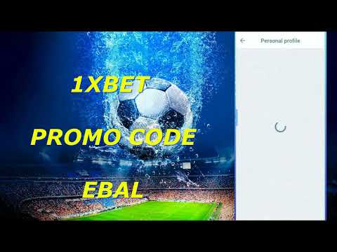 Fortune Eggs Spin 50P New Game FC l Huge Won x,xxx