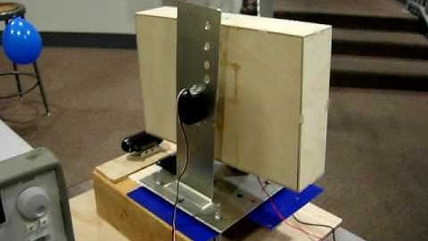 Balloon Sniper - Array of Balloons