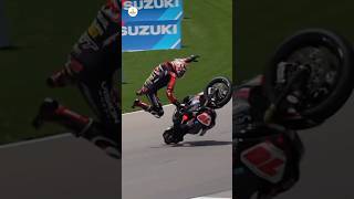 Kyon aajkal ke modern bikes Mein chain cover Nahin Hote