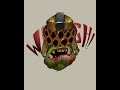Dawn of War 3 (спокойно играем)