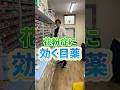 薬剤師が教える花粉症に効くおすすめ目薬#花粉症  #薬剤師