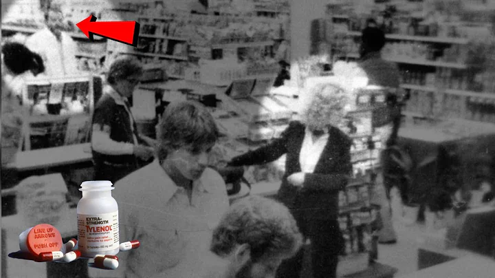 Could The Tylenol Murders Finally Be Solved in 2023?