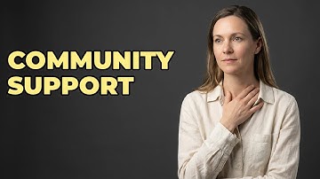 How Can Community Centers Help With Autism Support?