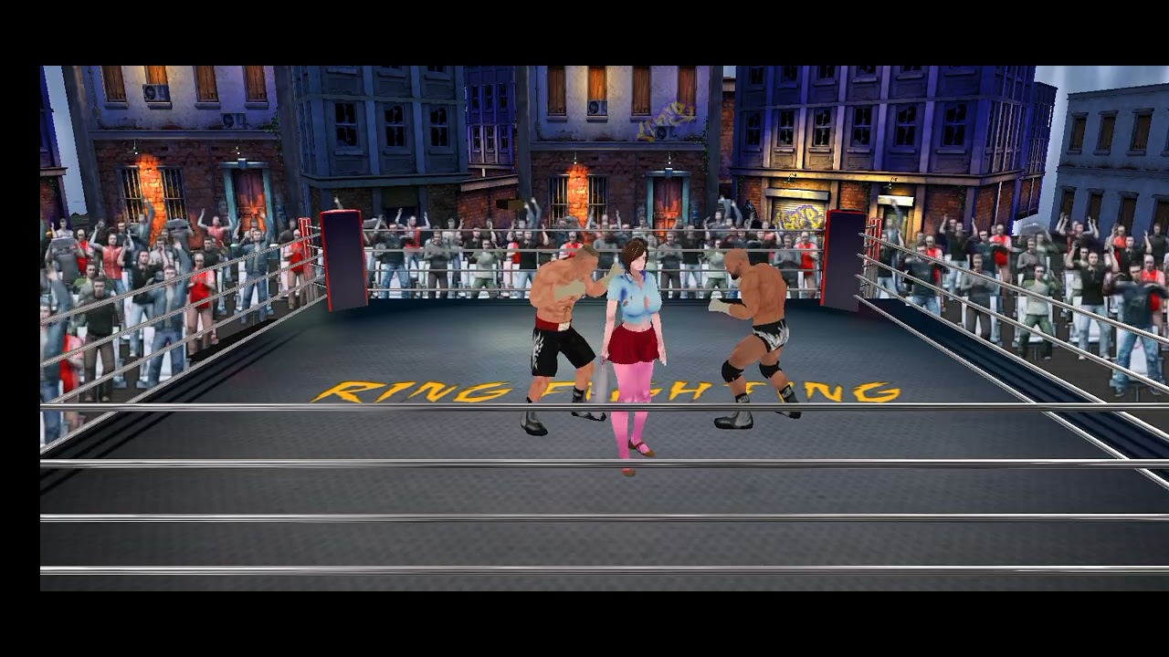 2#̺#̺#̺#̺#̺2 - YouTube